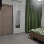 فندق مبيت وإفطار Annachiara House 3*