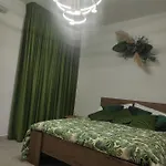 فندق مبيت وإفطار Annachiara House نابولي