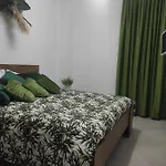 Annachiara House فندق مبيت وإفطار