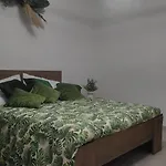 فندق مبيت وإفطار Annachiara House نابولي