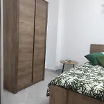 Annachiara House 3* نابولي