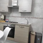 Annachiara House نابولي
