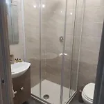 Annachiara House فندق مبيت وإفطار 3*