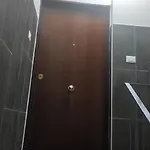Annachiara House فندق مبيت وإفطار نابولي