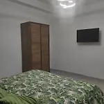 فندق مبيت وإفطار Annachiara House 3*