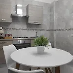 Annachiara House فندق مبيت وإفطار 3*