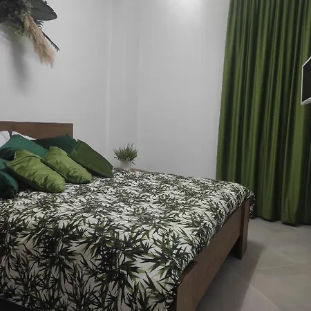 Annachiara House Bed & Breakfast