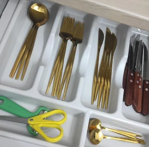 Annachiara House 3* נאפולי